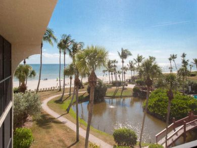 Sanibel Condo 929528