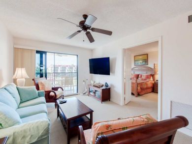 Sanibel Condo 929528