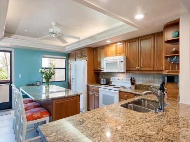 Sanibel Condo 929528