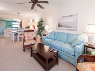 Sanibel Condo 929528