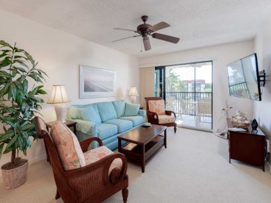 Sanibel Condo 929528
