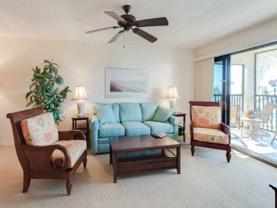 Sanibel Condo 929528