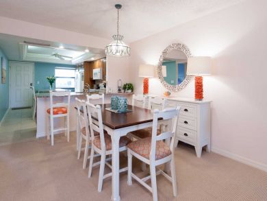 Sanibel Condo 929528