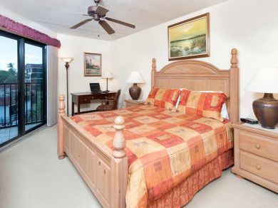 Sanibel Condo 929528
