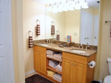 Sanibel Condo 929528