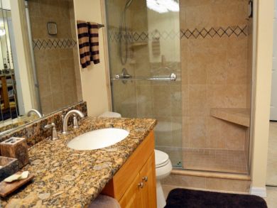 Sanibel Condo 929528