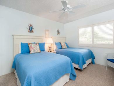 Sanibel Condo 929528