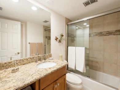 Sanibel Condo 929528