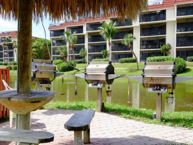 Sanibel Condo 929528