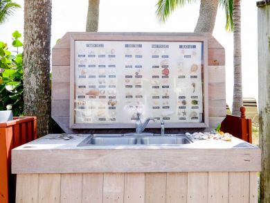 Sanibel Condo 929528