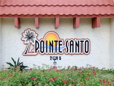 Sanibel Condo 929528