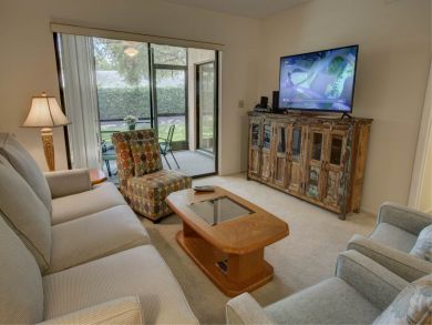 Sarasota Condo 929529 Sarasota Condo 929529