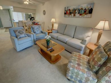 Sarasota Condo 929529 Sarasota Condo 929529