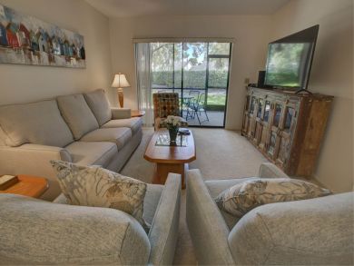Sarasota Condo 929529 Sarasota Condo 929529