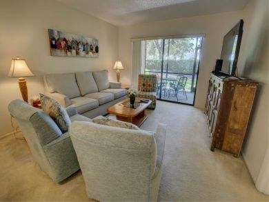 Sarasota Condo 929529 Sarasota Condo 929529