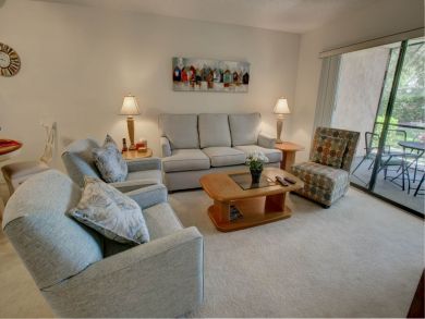 Sarasota Condo 929529 Sarasota Condo 929529