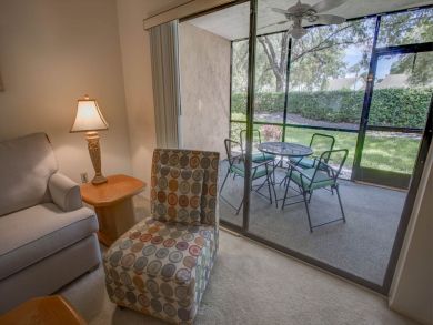 Sarasota Condo 929529 Sarasota Condo 929529