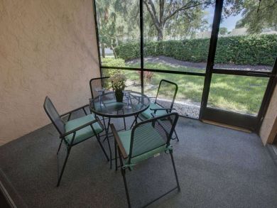 Sarasota Condo 929529 Sarasota Condo 929529