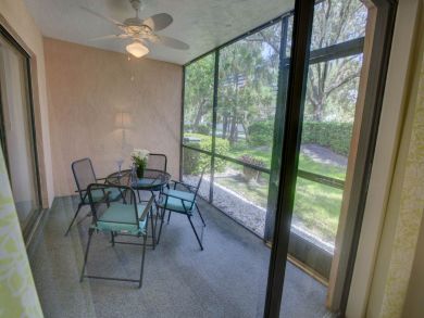 Sarasota Condo 929529 Sarasota Condo 929529