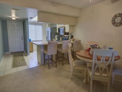 Sarasota Condo 929529 Sarasota Condo 929529