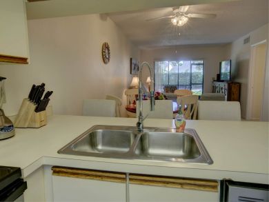 Sarasota Condo 929529 Sarasota Condo 929529