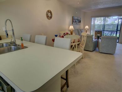Sarasota Condo 929529 Sarasota Condo 929529