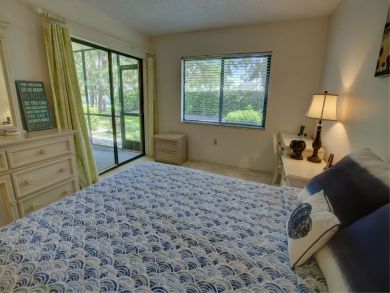Sarasota Condo 929529 Sarasota Condo 929529