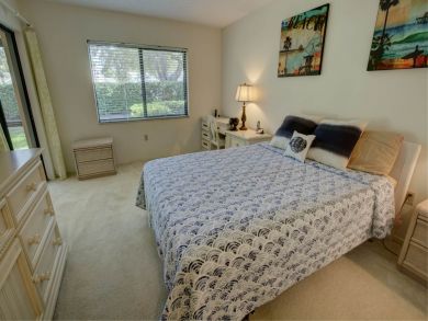 Sarasota Condo 929529 Sarasota Condo 929529