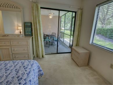Sarasota Condo 929529 Sarasota Condo 929529