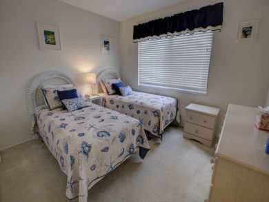 Sarasota Condo 929529 Sarasota Condo 929529