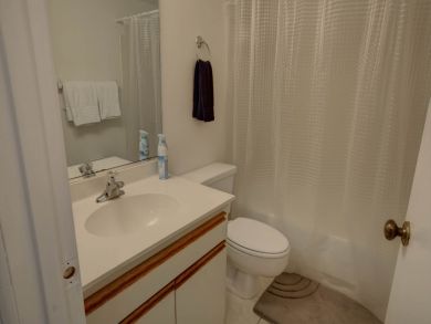 Sarasota Condo 929529 Sarasota Condo 929529