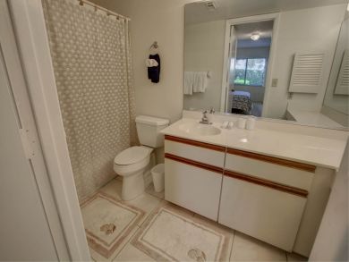 Sarasota Condo 929529 Sarasota Condo 929529