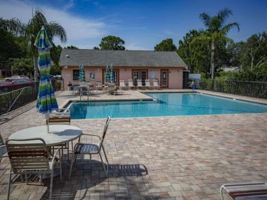 Sarasota Condo 929529 Sarasota Condo 929529