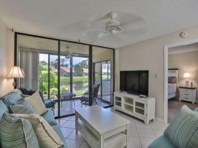 Sarasota Condo 929530 Sarasota Condo 929530