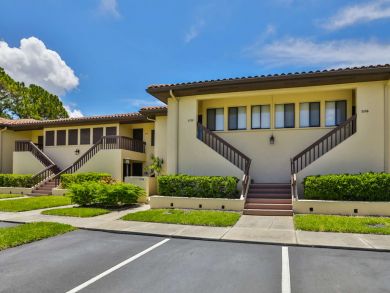Sarasota Condo 929530 Sarasota Condo 929530