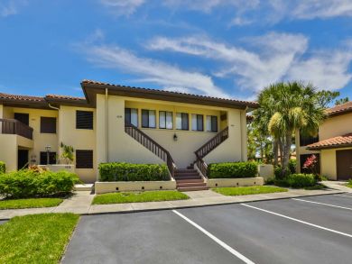 Sarasota Condo 929530 Sarasota Condo 929530