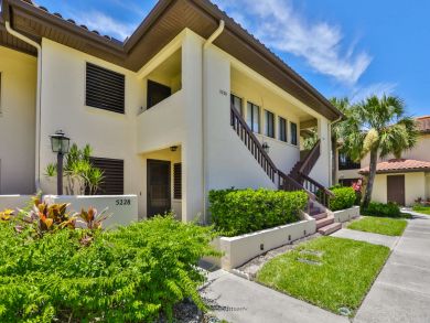 Sarasota Condo 929530 Sarasota Condo 929530