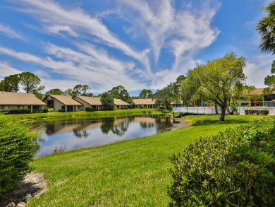 Sarasota Condo 929530 Sarasota Condo 929530