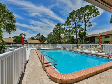 Sarasota Condo 929530 Sarasota Condo 929530