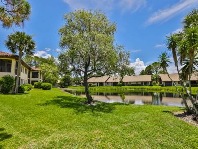Sarasota Condo 929530 Sarasota Condo 929530