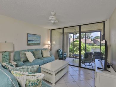 Sarasota Condo 929530 Sarasota Condo 929530
