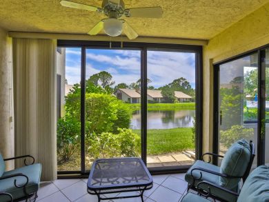 Sarasota Condo 929530 Sarasota Condo 929530