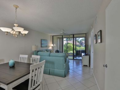 Sarasota Condo 929530 Sarasota Condo 929530
