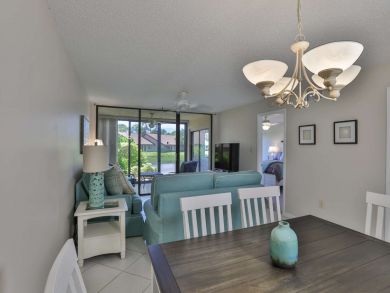 Sarasota Condo 929530 Sarasota Condo 929530
