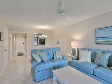 Sarasota Condo 929530 Sarasota Condo 929530