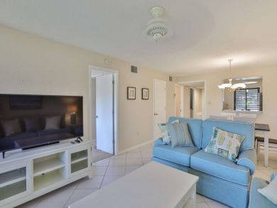 Sarasota Condo 929530 Sarasota Condo 929530