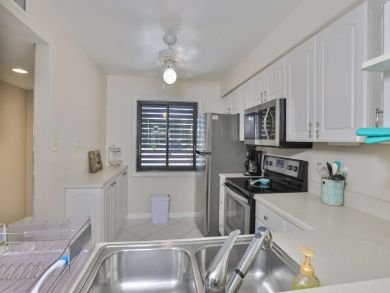 Sarasota Condo 929530 Sarasota Condo 929530
