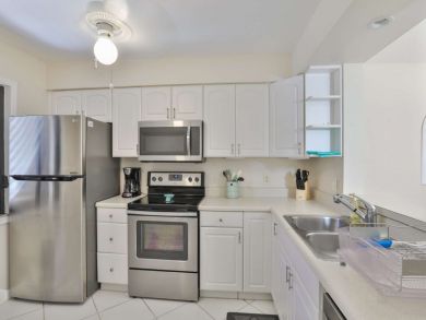 Sarasota Condo 929530 Sarasota Condo 929530