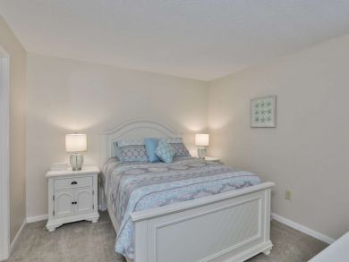 Sarasota Condo 929530 Sarasota Condo 929530