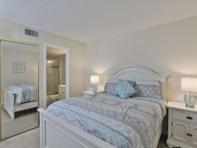 Sarasota Condo 929530 Sarasota Condo 929530